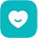 logo_img